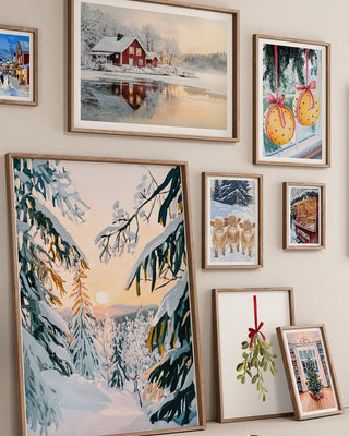 Winter