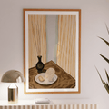 Still Life - Peintio