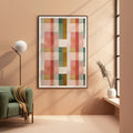 Patchwork Play - Peintio