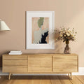 Feminine Form Limited Edition - Peintio