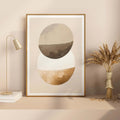 Connected Creations - Peintio