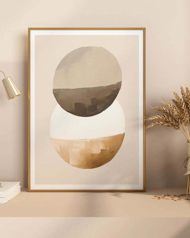 Connected Creations - Peintio