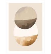 Connected Creations - Peintio