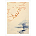 Dual Dance No. 1 - Peintio