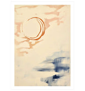 Dual Dance No. 1 - Peintio