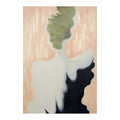 Feminine Form Limited Edition - Peintio