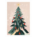 Festive Finesse - Peintio