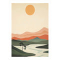 Island Infusion - Peintio