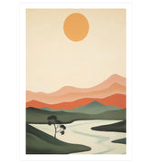 Island Infusion - Peintio