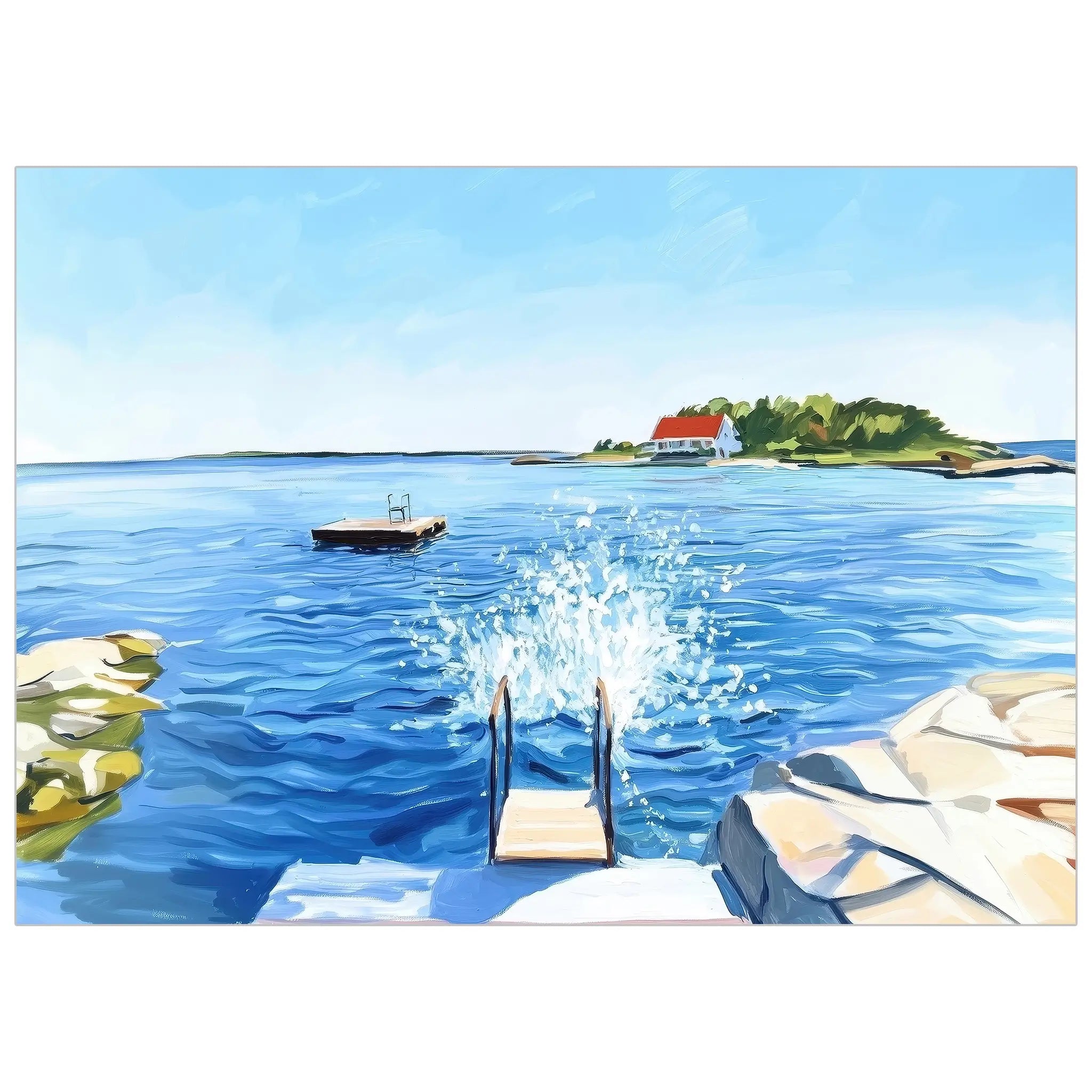 Kanonkulan