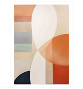 Late Autumn Spectrum - Peintio