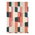Pastel Patchwork - Peintio
