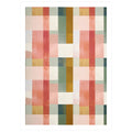 Patchwork Play - Peintio