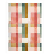 Patchwork Play - Peintio