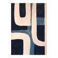Patterned Palette - Peintio