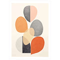 Soft and Round - Peintio