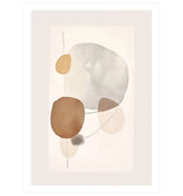 Soft Colors Story - Peintio