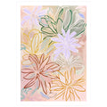 Soft Hue No. 2 - Peintio