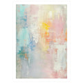 Softness - Peintio