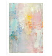 Softness - Peintio