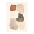 Squares - Peintio