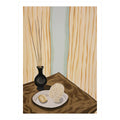 Still Life - Peintio