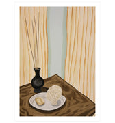 Still Life - Peintio