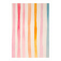 Striped Euphoria - Peintio