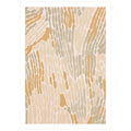 Subtle Sandscape - Peintio