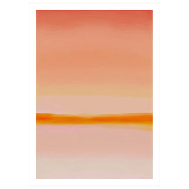 The Heat of Abstraction