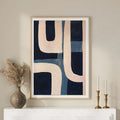 Patterned Palette - Peintio