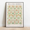 William Morris Daisy - Peintio