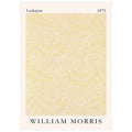 William Morris Larkspur - Peintio