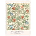 William Morris Trellis - Peintio