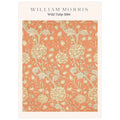William Morris Wild Tulip - Peintio