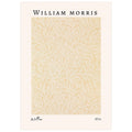 William Morris Willow - Peintio