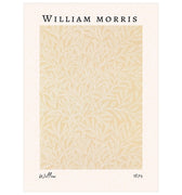William Morris Willow - Peintio