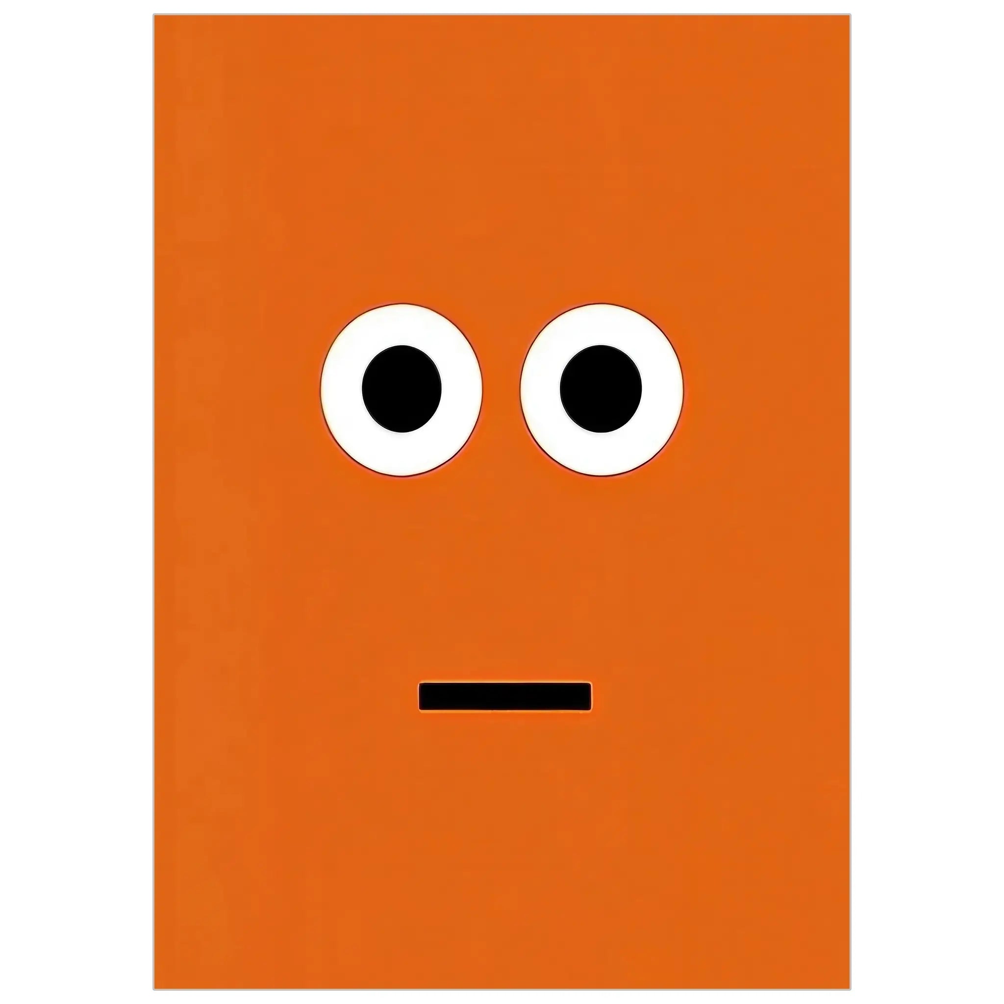 Yo Peintio yo-peintio