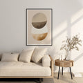 Connected Creations - Peintio