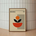 Bauhaus 1923s - Peintio