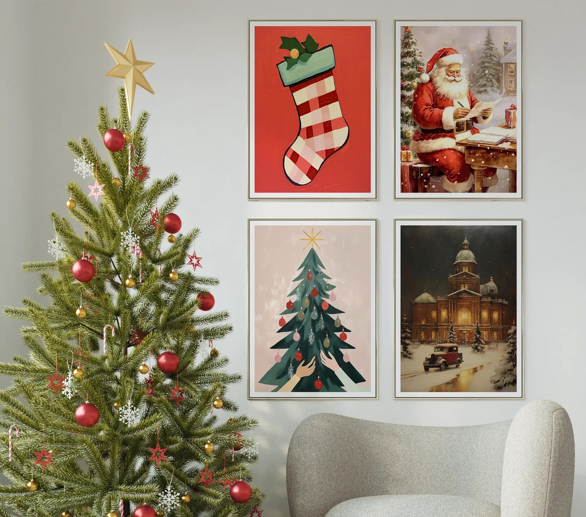 Jul – Peintio
