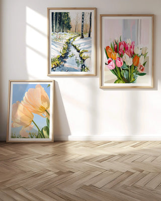 Spring
