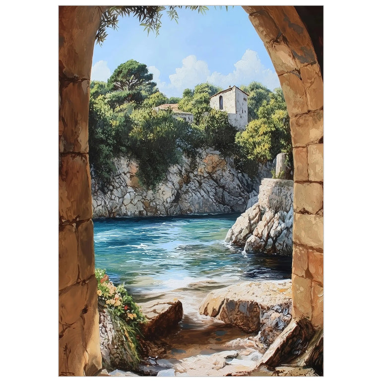 Arco Celeste