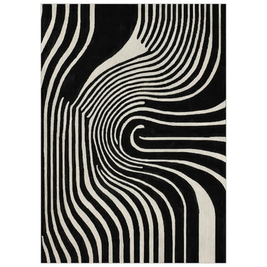 Contours