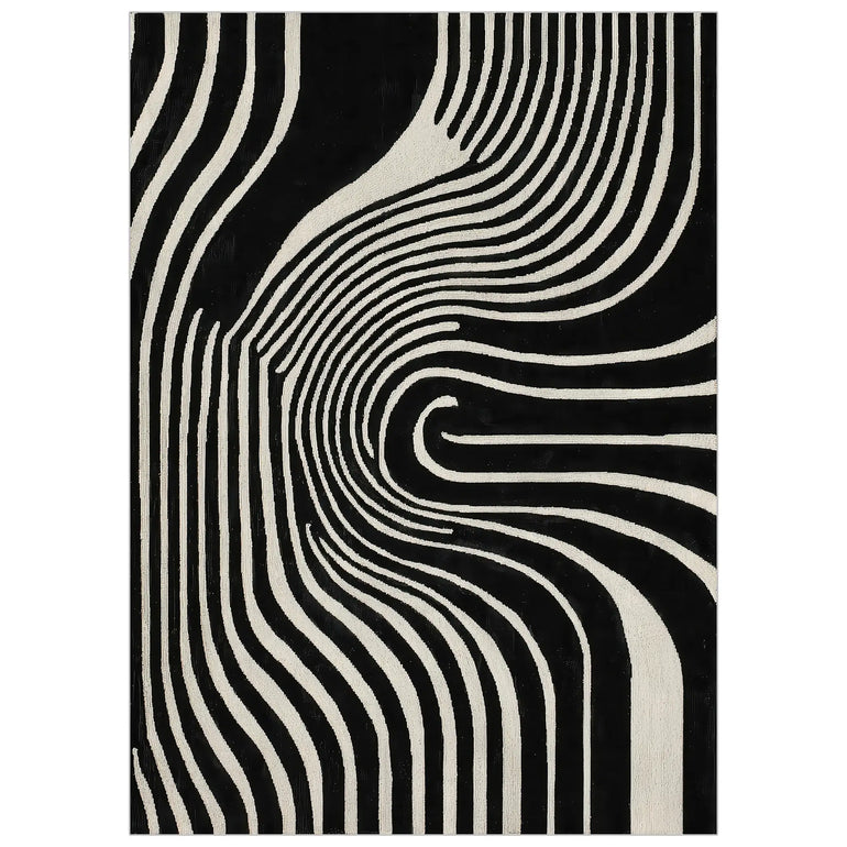 Contours