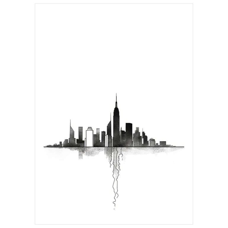 Cracking Metropolis