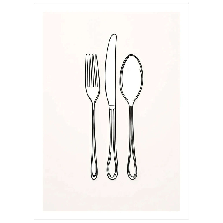 Essence of Dining
