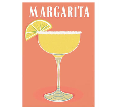 Hey Margarita