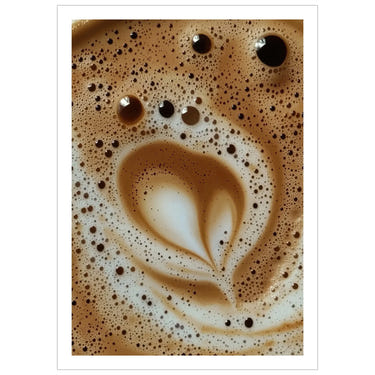 Kaffe paus