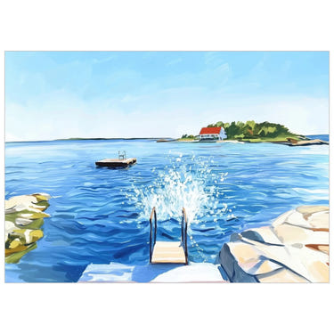Kanonkulan
